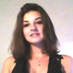 Profil von Altina, 31 Jahre, Sexkontakte in Brilon (Nordrhein-Westfalen)
