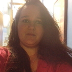Profil von Alexandrine, 39 Jahre, Sexkontakte in Laer (Nordrhein-Westfalen)