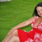 Profil von Elisca, 30 Jahre, Sexkontakte in Much (Nordrhein-Westfalen)