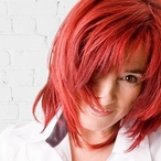 Profil von Kayleigh, 31 Jahre, Sexkontakte in Zülpich (Nordrhein-Westfalen)