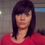 Profil von Annyvonne, 39 Jahre, Sexkontakte in Iserlohn (Nordrhein-Westfalen)