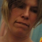 Profil von Gertrud, 27 Jahre, Sexkontakte in Bad Lippspringe (Nordrhein-Westfalen)