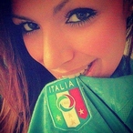 Daniella - Sexkontakte in Hemer Profil von Daniella, 43 Jahre, Sexkontakte in Hemer (Nordrhein-Westfalen)