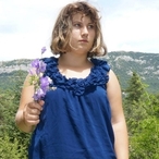 Profil von Kadiatou, 37 Jahre, Sexkontakte in Weeze (Nordrhein-Westfalen)