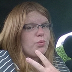 Profil von Vincine, 44 Jahre, Sexkontakte in Bünde (Nordrhein-Westfalen)