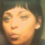 Profil von Solyne, 27 Jahre, Sexkontakte in Schleiden (Nordrhein-Westfalen)