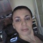Profil von Alyssia, 28 Jahre, Sexkontakte in Raesfeld (Nordrhein-Westfalen)