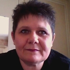 Profil von Zlata, 45 Jahre, Sexkontakte in Mechernich (Nordrhein-Westfalen)