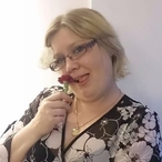 Profil von Sabaya, 34 Jahre, Sexkontakte in Frechen (Nordrhein-Westfalen)