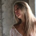 Profil von Hilma, 34 Jahre, Sexkontakte in Werl (Nordrhein-Westfalen)