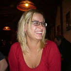 Profil von Lili, 22 Jahre, Sexkontakte in Remscheid (Nordrhein-Westfalen)
