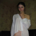 Profil von Marcelline, 39 Jahre, Sexkontakte in Versmold (Nordrhein-Westfalen)