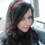 Profil von Annie-france, 36 Jahre, Sexkontakte in Simmerath (Nordrhein-Westfalen)