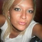 Profil von Sheryn, 35 Jahre, Sexkontakte in Rommerskirchen (Nordrhein-Westfalen)