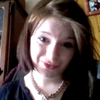 Profil von Esme, 33 Jahre, Sexkontakte in Iserlohn (Nordrhein-Westfalen)