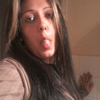 Profil von Hulda, 44 Jahre, Sexkontakte in Finnentrop (Nordrhein-Westfalen)
