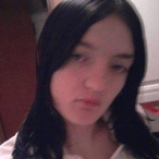 Leocadie - Sexkontakte in Kalkar Profil von Leocadie, 36 Jahre, Sexkontakte in Kalkar (Nordrhein-Westfalen)