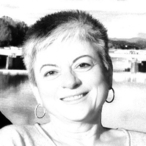 Profil von Lorenza, 45 Jahre, Sexkontakte in Herzogenrath (Nordrhein-Westfalen)
