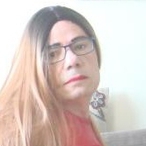 Profil von Rhiannon, 30 Jahre, Sexkontakte in Vettweiß (Nordrhein-Westfalen)