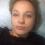 Profil von Badiha, 23 Jahre, Sexkontakte in Ense (Nordrhein-Westfalen)