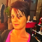 Profil von Aurianne, 29 Jahre, Sexkontakte in Olfen (Nordrhein-Westfalen)