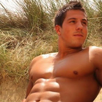 Profil von Annah, 37 Jahre, Sexkontakte in Espelkamp (Nordrhein-Westfalen)