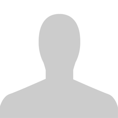 Profil von Lutricia, 45 Jahre, Sexkontakte in Freudenberg (Nordrhein-Westfalen)