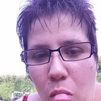 Profil von Iola, 31 Jahre, Sexkontakte in Warstein (Nordrhein-Westfalen)