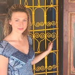Profil von Aurianne, 23 Jahre, Sexkontakte in Anröchte (Nordrhein-Westfalen)