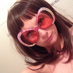 Profil von Ferielle, 45 Jahre, Sexkontakte in Warstein (Nordrhein-Westfalen)