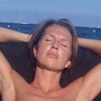 Profil von Thanusha, 33 Jahre, Sexkontakte in Everswinkel (Nordrhein-Westfalen)