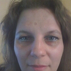 Profil von Kathy, 26 Jahre, Sexkontakte in Hamminkeln (Nordrhein-Westfalen)