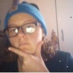 Profil von Fructueux, 23 Jahre, Sexkontakte in Schmallenberg (Nordrhein-Westfalen)