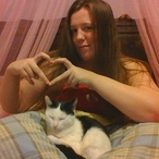 Profil von Alyson, 41 Jahre, Sexkontakte in Vettweiß (Nordrhein-Westfalen)