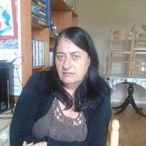 Profil von Kassandra, 27 Jahre, Sexkontakte in Borchen (Nordrhein-Westfalen)