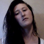 Profil von Jane-marie, 29 Jahre, Sexkontakte in Waldbröl (Nordrhein-Westfalen)