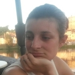 Profil von Joela, 41 Jahre, Sexkontakte in Höxter (Nordrhein-Westfalen)