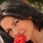 Profil von Anne-lou, 30 Jahre, Sexkontakte in Coesfeld (Nordrhein-Westfalen)