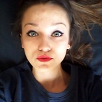 Profil von Tuana, 30 Jahre, Sexkontakte in Versmold (Nordrhein-Westfalen)