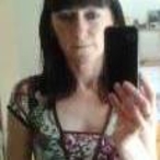 Profil von Franny, 35 Jahre, Sexkontakte in Greven (Nordrhein-Westfalen)