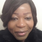 Profil von Bettyna, 35 Jahre, Sexkontakte in Windeck (Nordrhein-Westfalen)