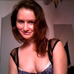 Profil von Kaytleen, 22 Jahre, Sexkontakte in Spenge (Nordrhein-Westfalen)