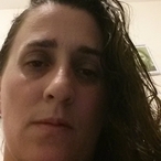 Profil von Nour-el-houda, 45 Jahre, Sexkontakte in Euskirchen (Nordrhein-Westfalen)