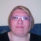 Profil von Susan, 34 Jahre, Sexkontakte in Essen (Nordrhein-Westfalen)