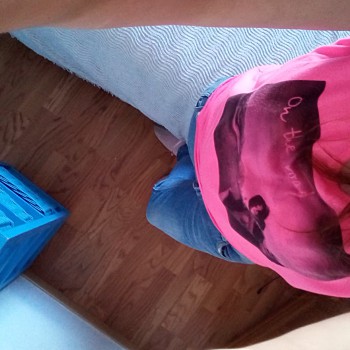 Profil von Annaik, 36 Jahre, Sexkontakte in Weeze (Nordrhein-Westfalen)