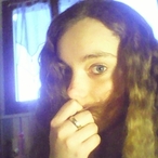 Profil von Genia, 39 Jahre, Sexkontakte in Versmold (Nordrhein-Westfalen)