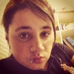 Profil von Camylia, 38 Jahre, Sexkontakte in Rommerskirchen (Nordrhein-Westfalen)