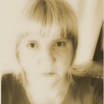 Profil von Anifa, 30 Jahre, Sexkontakte in Espelkamp (Nordrhein-Westfalen)
