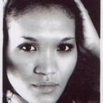 Candy - Sexkontakte in Borken Profil von Candy, 40 Jahre, Sexkontakte in Borken (Nordrhein-Westfalen)