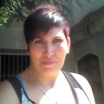 Profil von Bahia, 36 Jahre, Sexkontakte in Mechernich (Nordrhein-Westfalen)